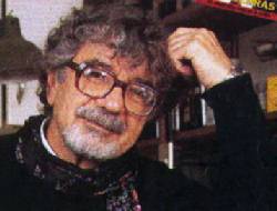 maturana