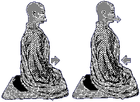 respiración.gif (6487 bytes)