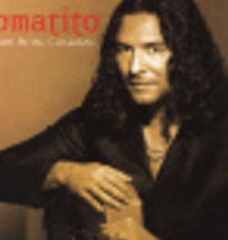 Paseo de los castaños