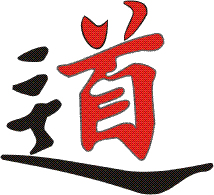 Taoísmo Chuang Tse