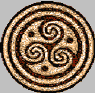 Triskel